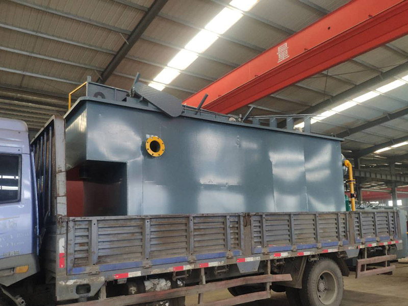 渦凹?xì)飧C (4)